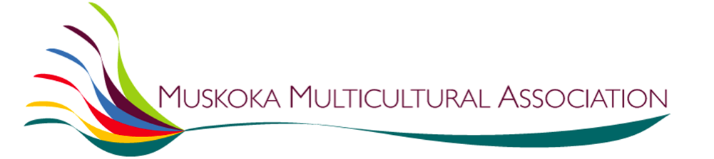 Muskoka Multicultural Association