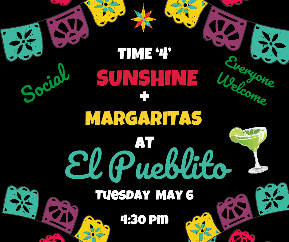 2025 05 06 El Pueblito Social Flyer 8.5 x 11 (Facebook Post)